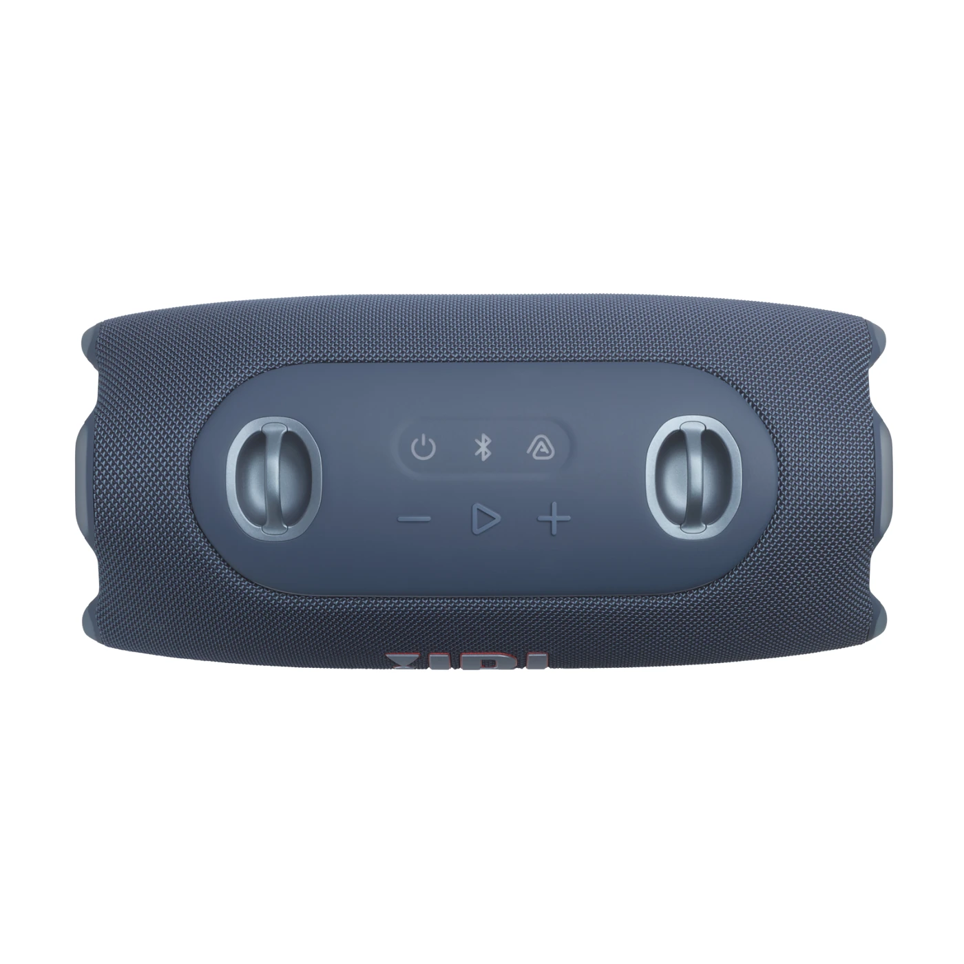 PARLANTE JBL BLUETOOTH XTREME 5 - 6