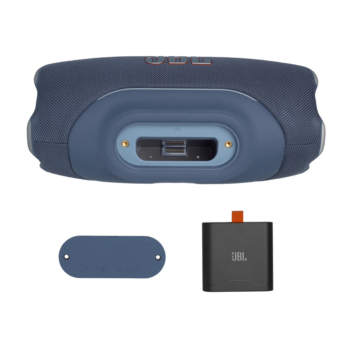 PARLANTE JBL BLUETOOTH XTREME 5 - 7
