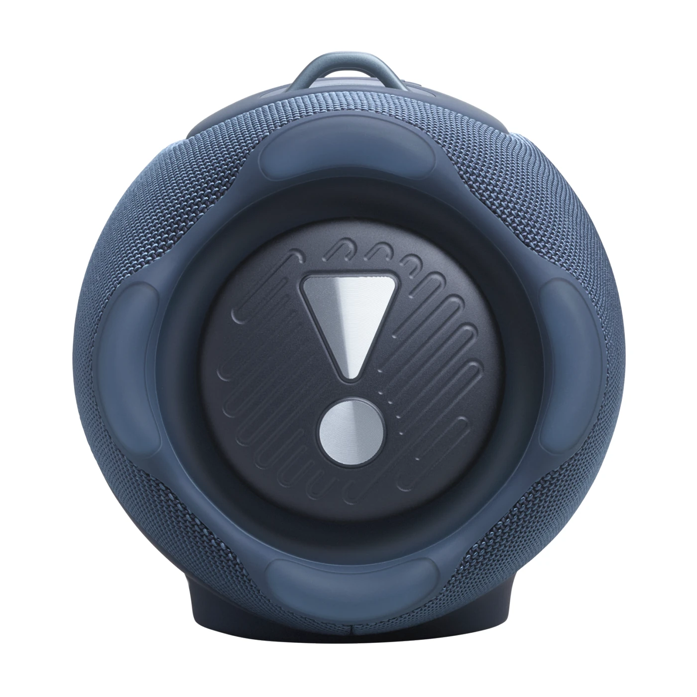 PARLANTE JBL BLUETOOTH XTREME 5 - 8