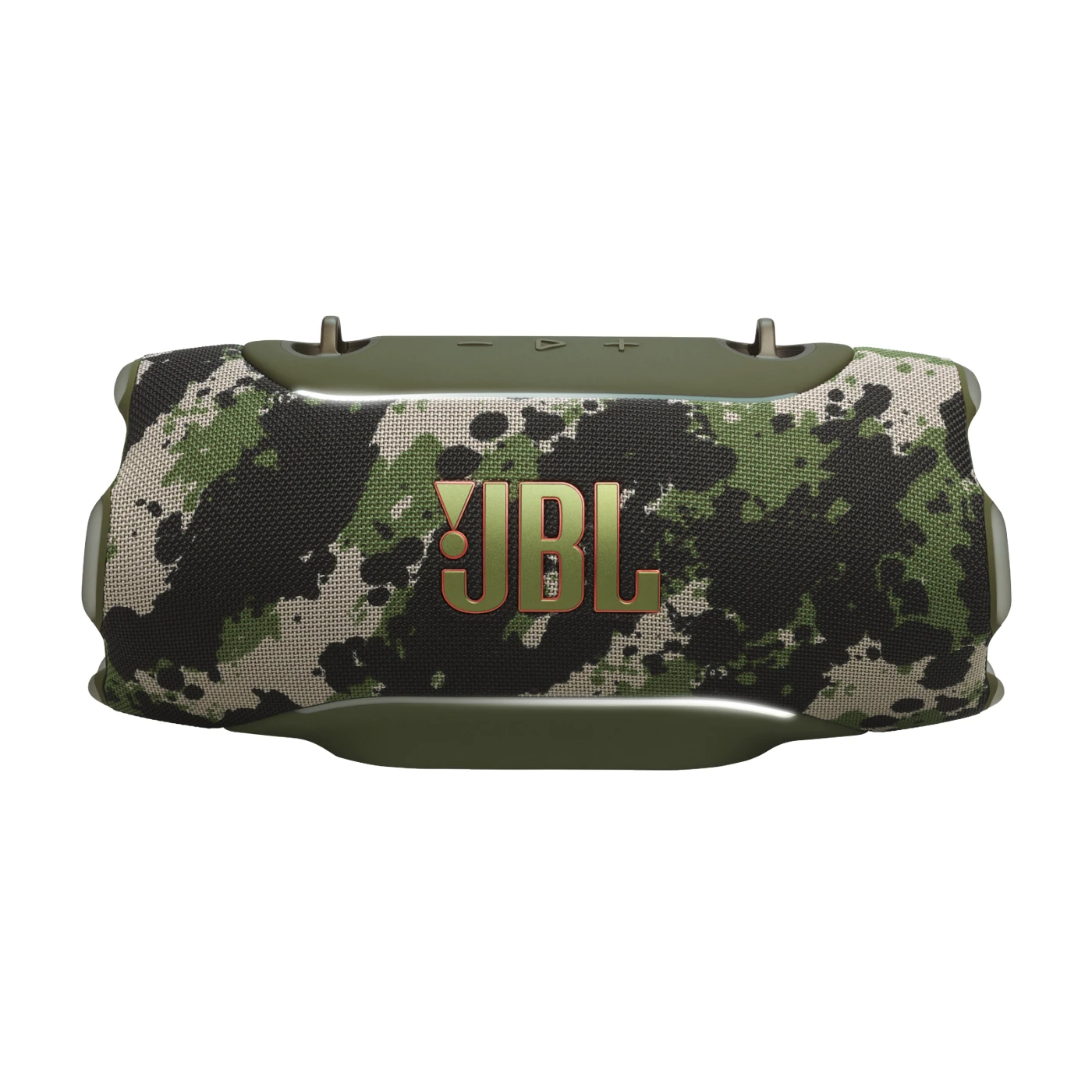 PARLANTE JBL BLUETOOTH XTREME 5 - 1