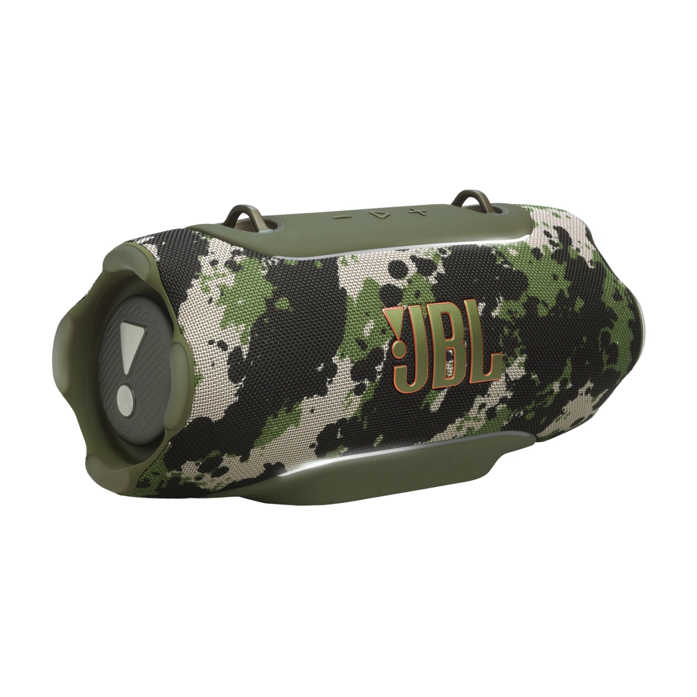 PARLANTE JBL BLUETOOTH XTREME 5 - 2
