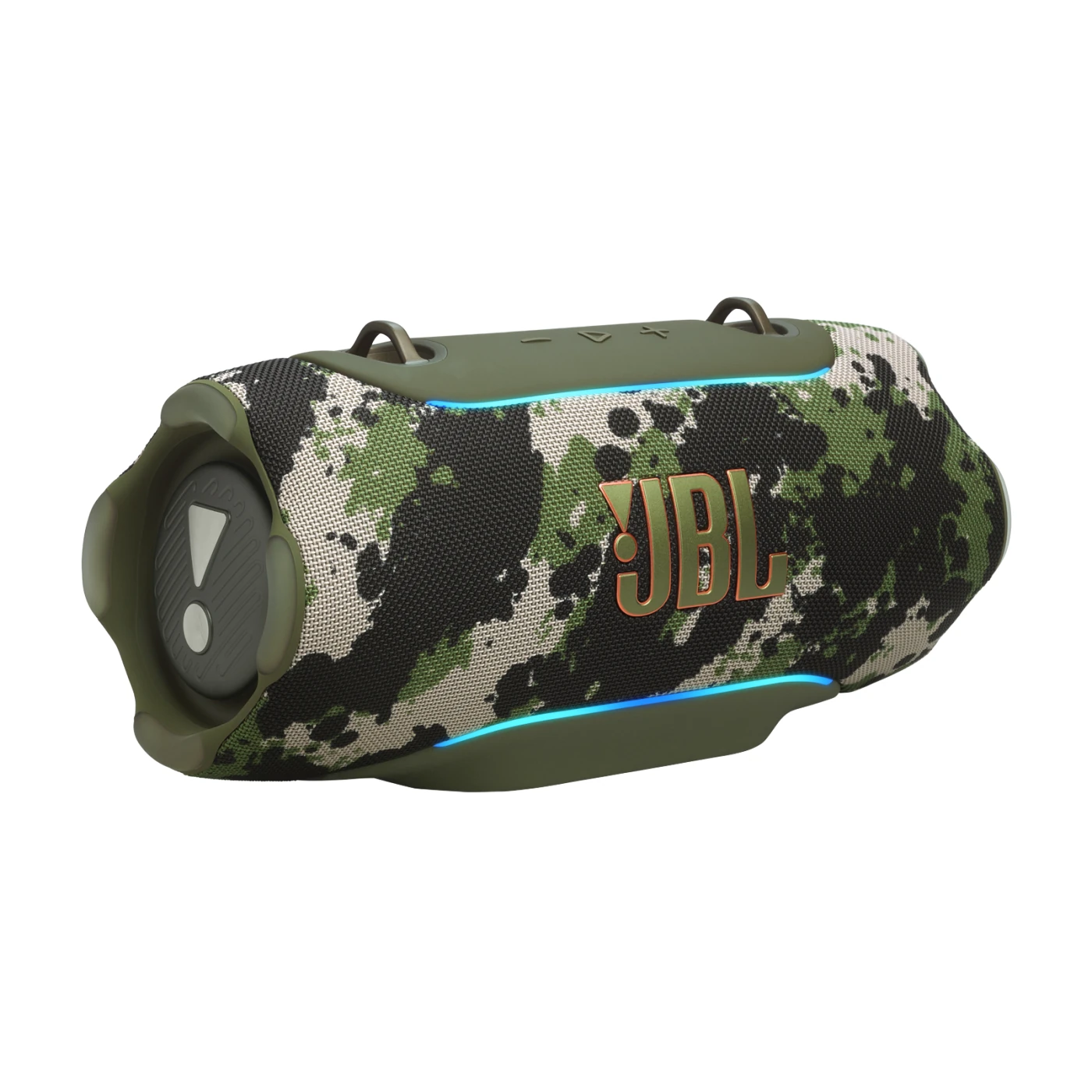 PARLANTE JBL BLUETOOTH XTREME 5 - 3