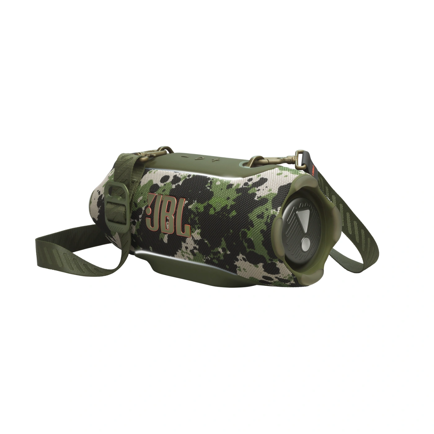 PARLANTE JBL BLUETOOTH XTREME 5 - 4