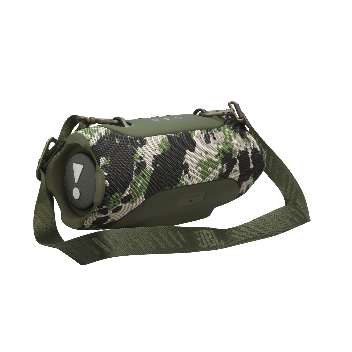 PARLANTE JBL BLUETOOTH XTREME 5 - 5