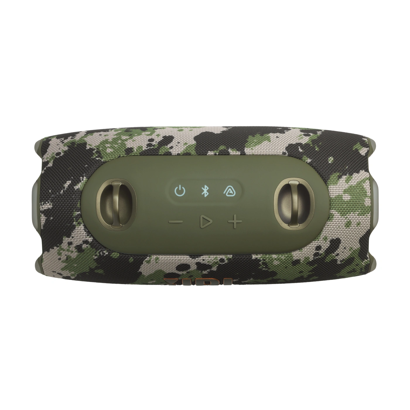 PARLANTE JBL BLUETOOTH XTREME 5 - 6
