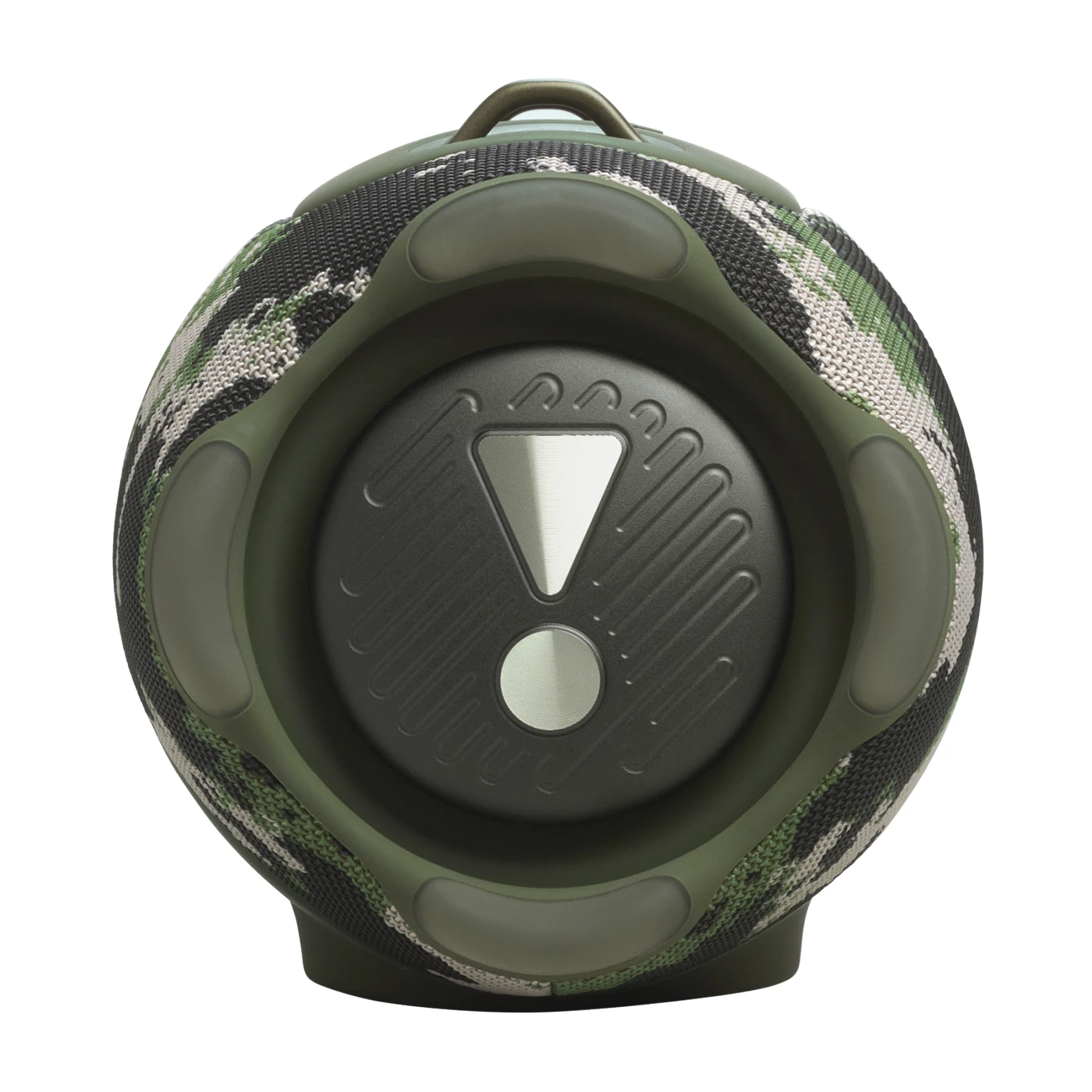 PARLANTE JBL BLUETOOTH XTREME 5 - 8