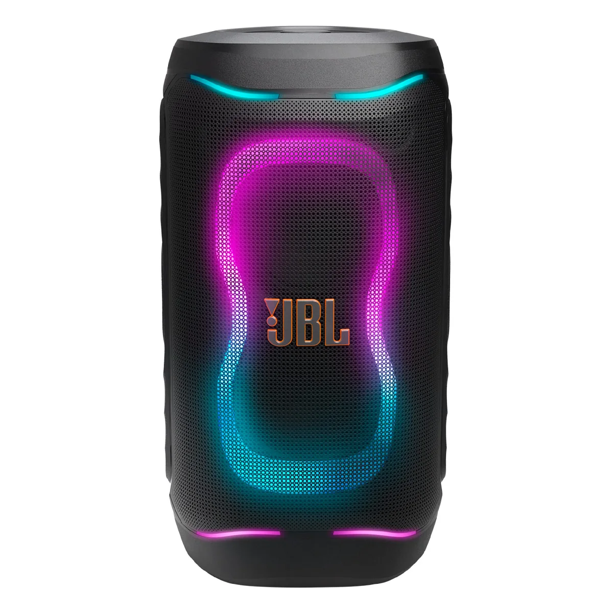 PARLANTE BLUETOOTH JBL PARTYBOX 130 200W - 1