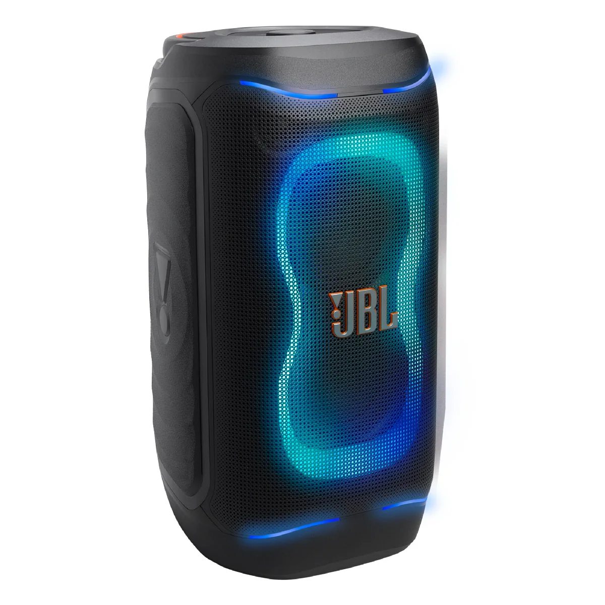 PARLANTE BLUETOOTH JBL PARTYBOX 130 200W - 2