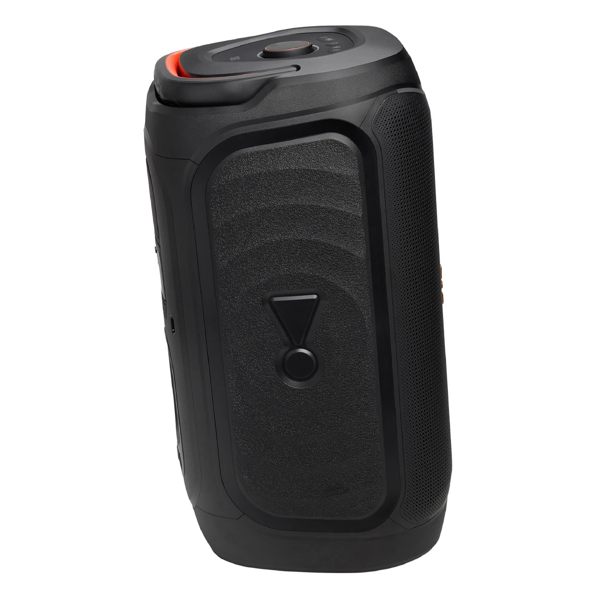 PARLANTE BLUETOOTH JBL PARTYBOX 130 200W - 3