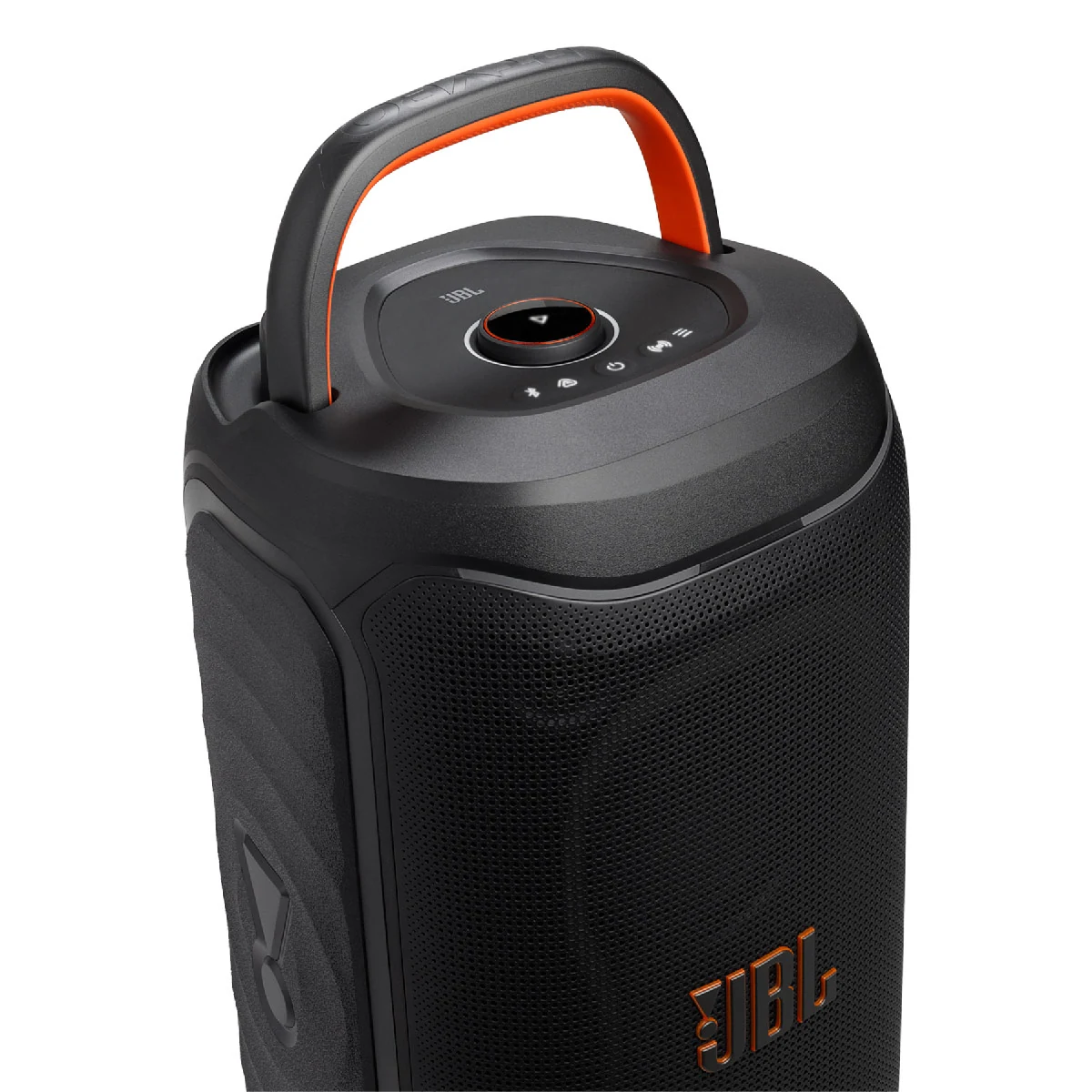 PARLANTE BLUETOOTH JBL PARTYBOX 130 200W - 5