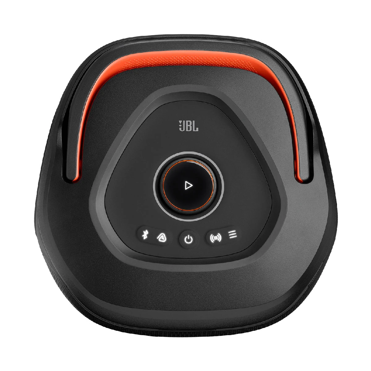 PARLANTE BLUETOOTH JBL PARTYBOX 130 200W - 8