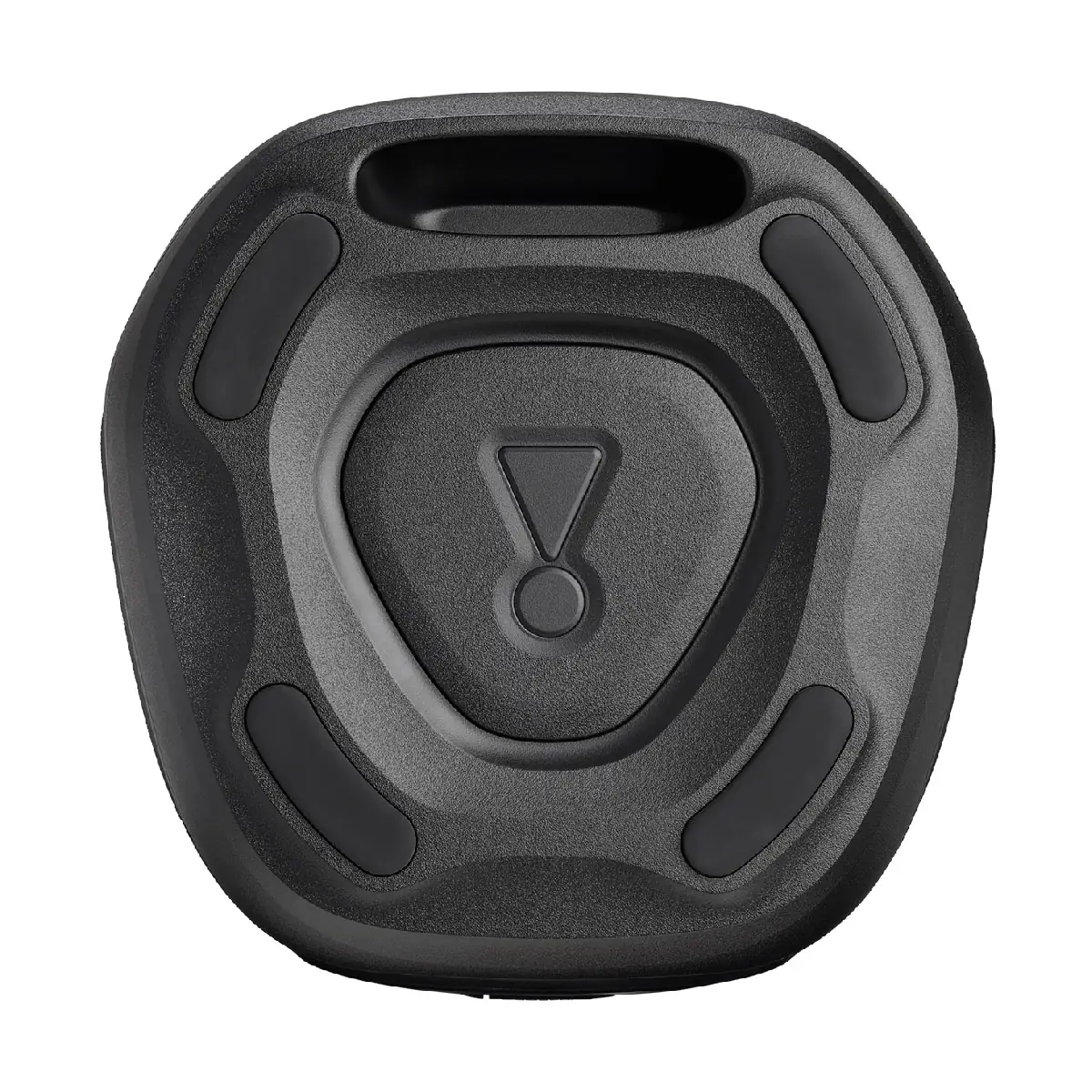 PARLANTE BLUETOOTH JBL PARTYBOX 130 200W - 9
