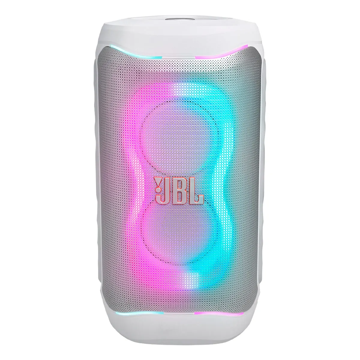 PARLANTE BLUETOOTH JBL PARTYBOX 130 200W - 1