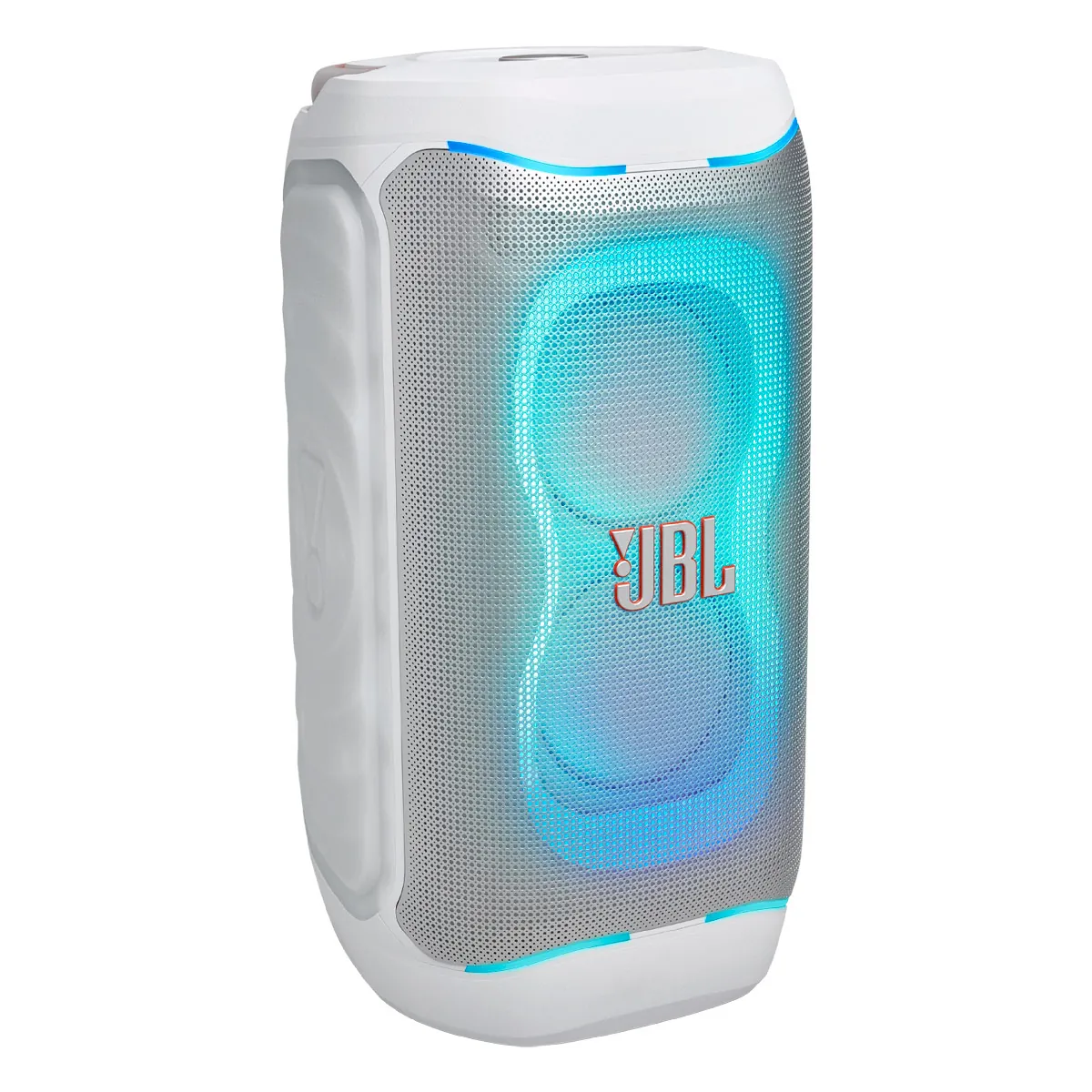 PARLANTE BLUETOOTH JBL PARTYBOX 130 200W - 2