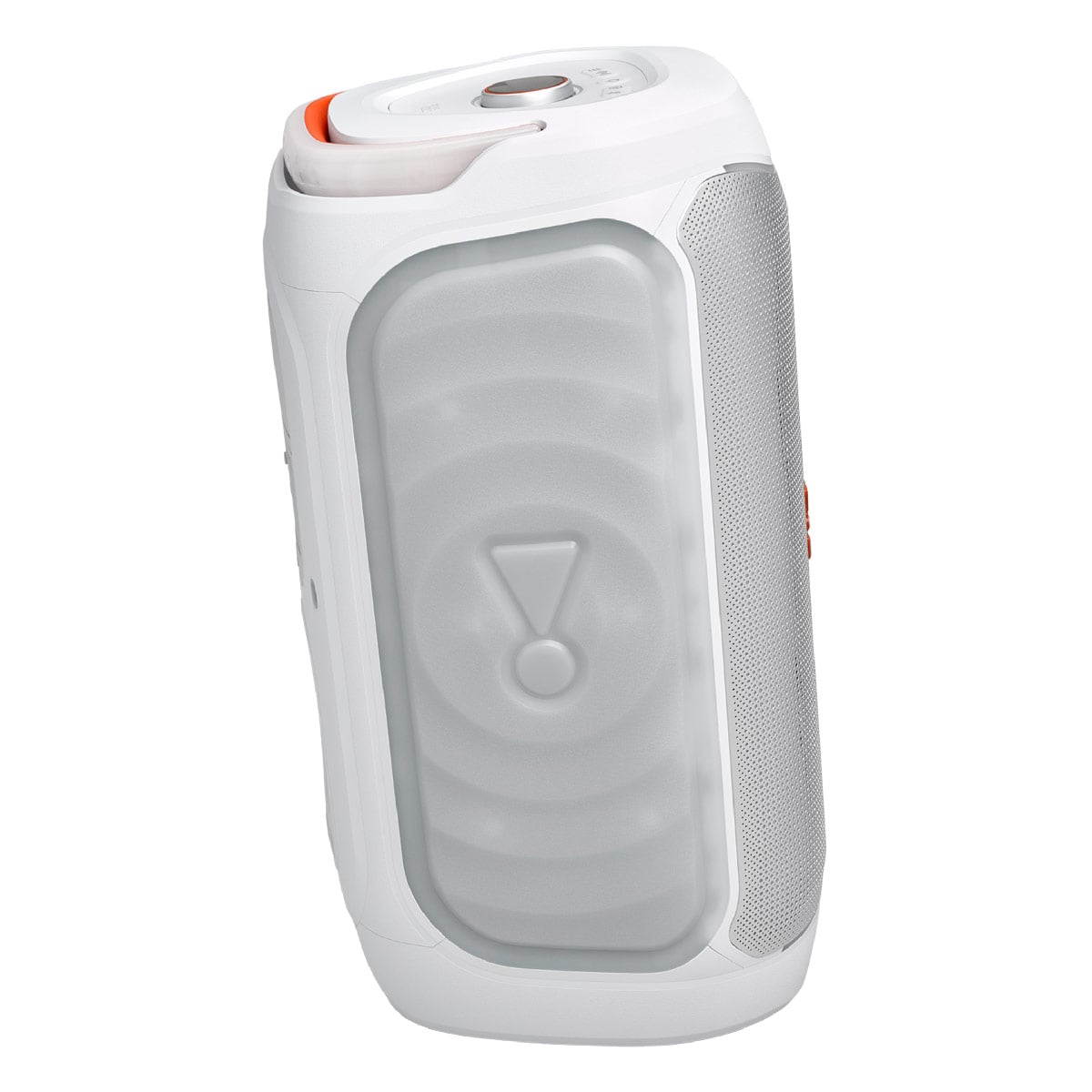 PARLANTE BLUETOOTH JBL PARTYBOX 130 200W - 3