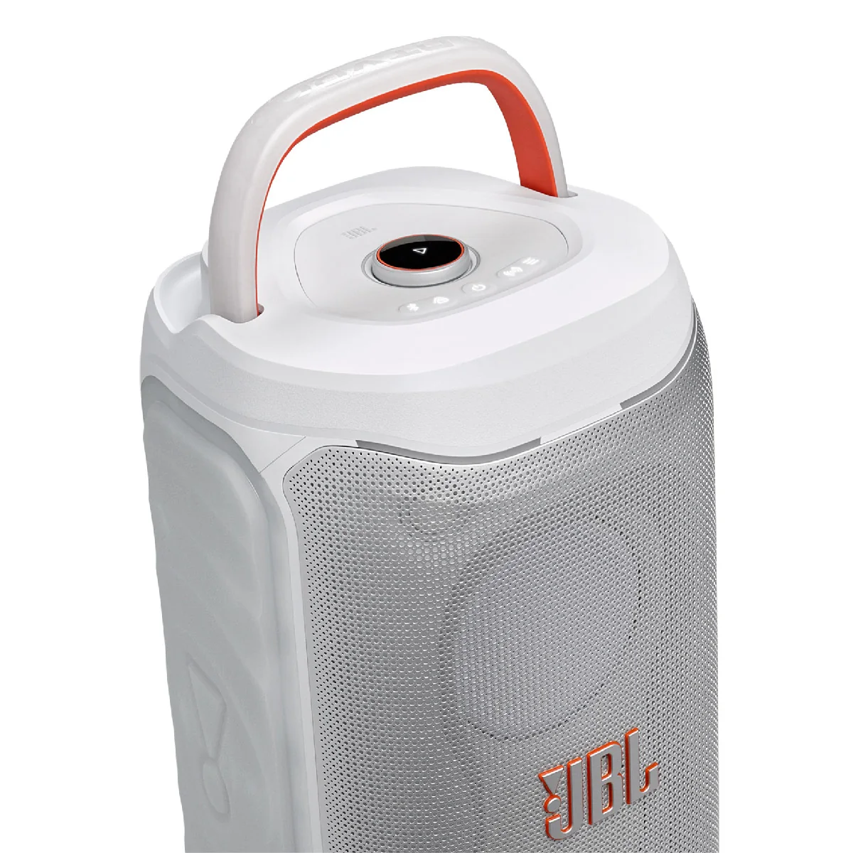 PARLANTE BLUETOOTH JBL PARTYBOX 130 200W - 4