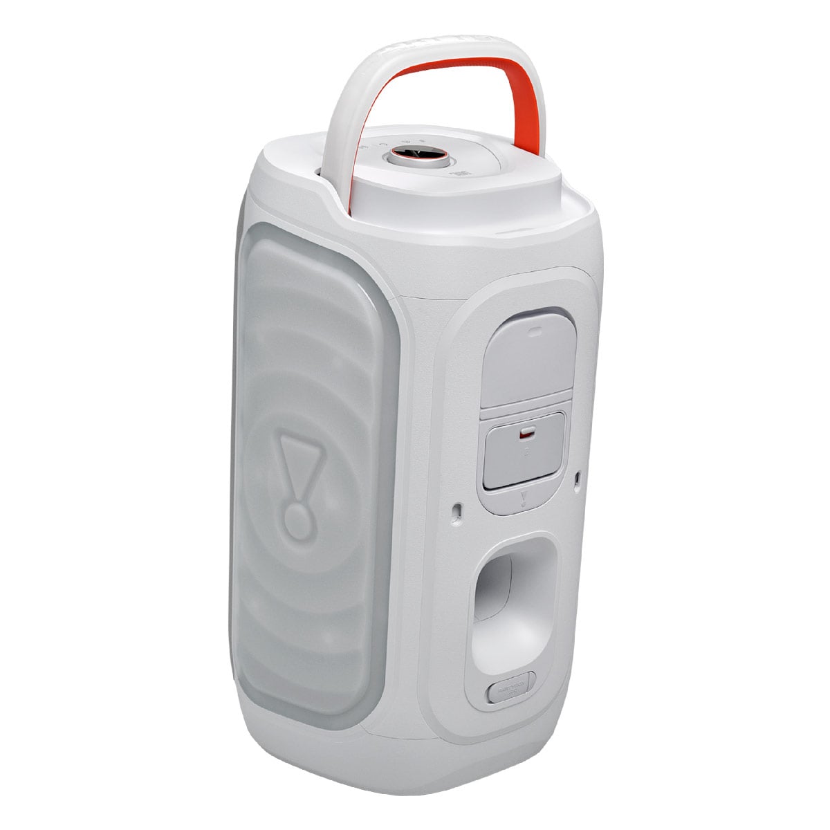 PARLANTE BLUETOOTH JBL PARTYBOX 130 200W - 5