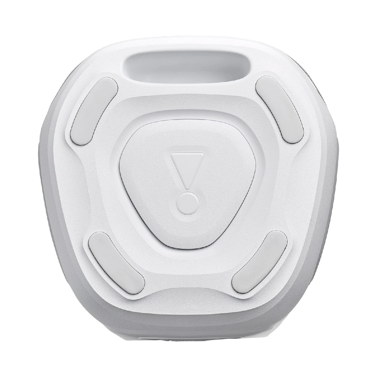 PARLANTE BLUETOOTH JBL PARTYBOX 130 200W - 8