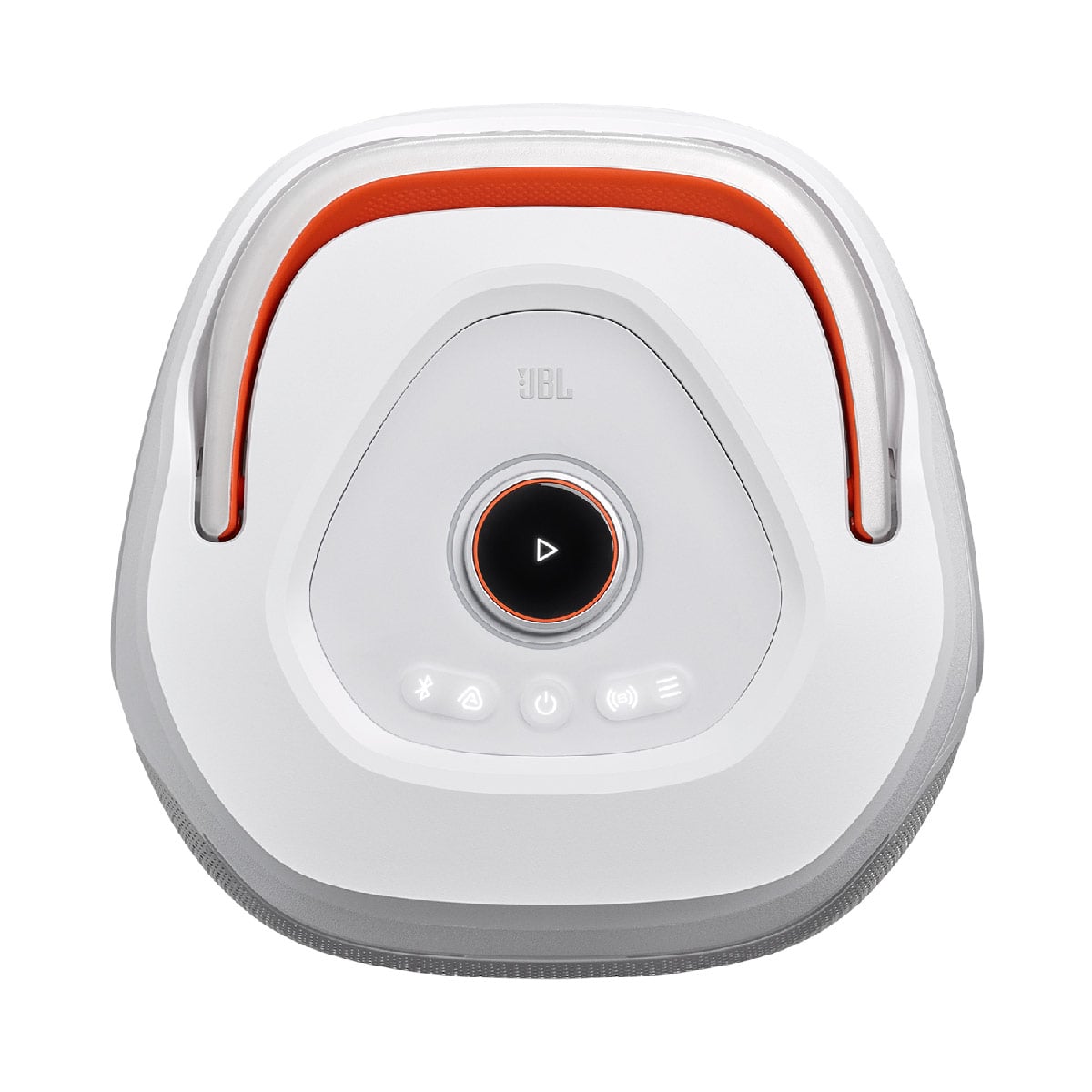 PARLANTE BLUETOOTH JBL PARTYBOX 130 200W - 9