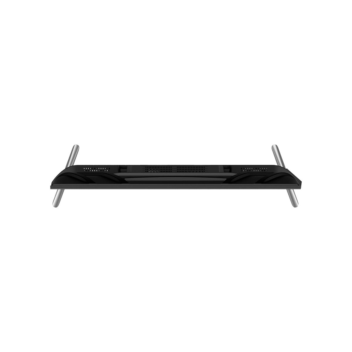 TELEVISOR SMART TV HYUNDAI QLED 32” HYLED3258QR - 7