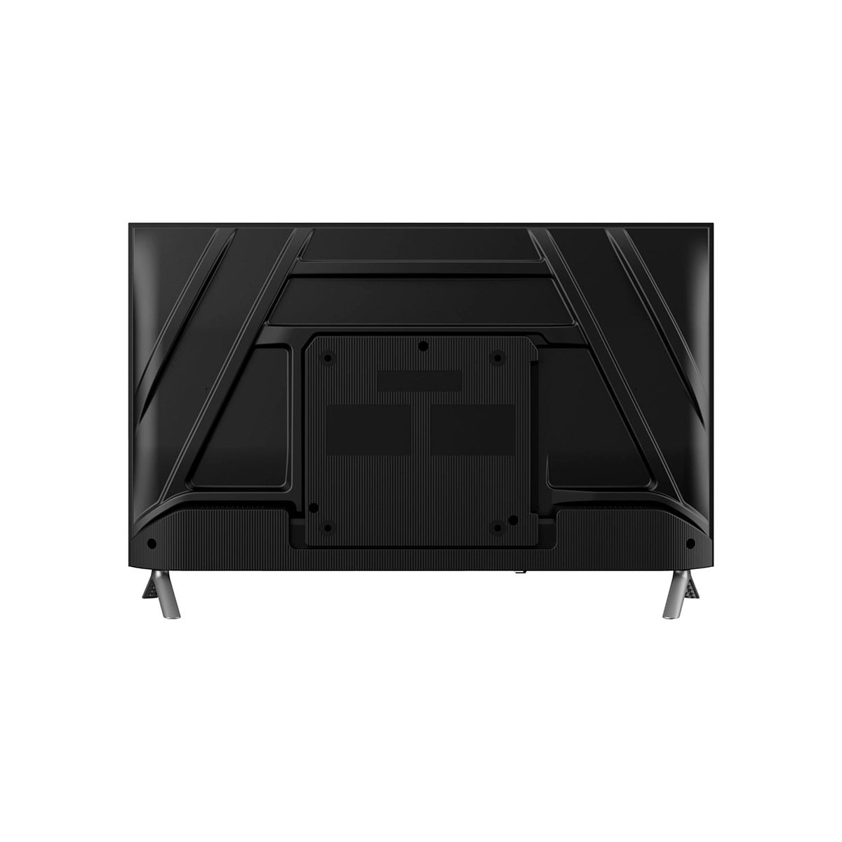 TELEVISOR SMART TV HYUNDAI QLED 32” HYLED3258QR - 8