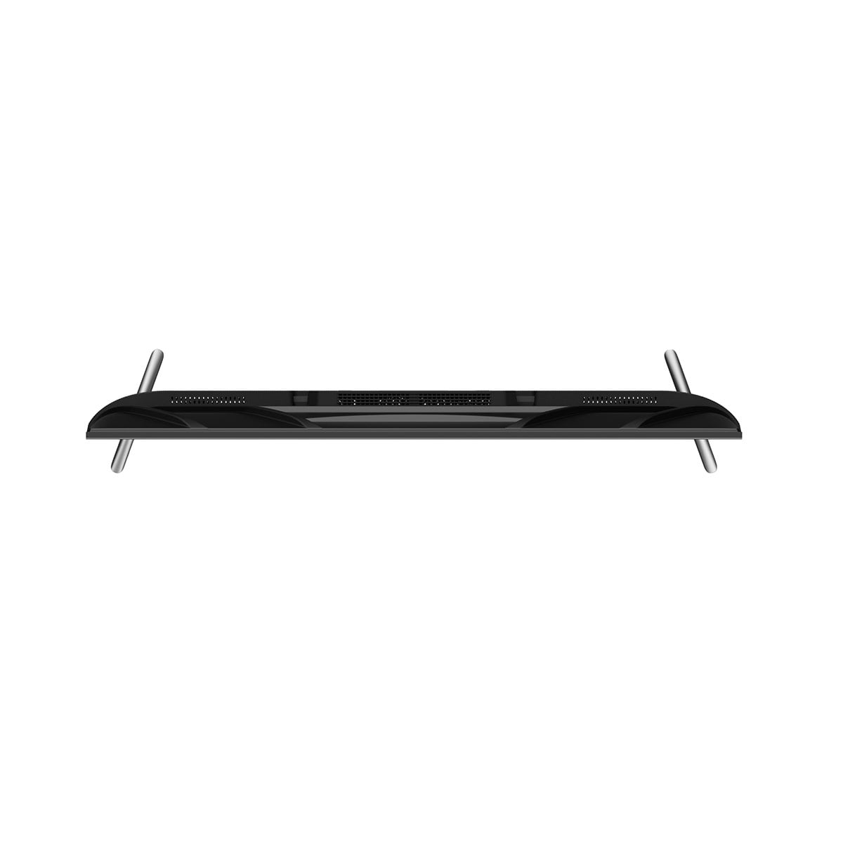 TELEVISOR SMART TV HYUNDAI QLED 43” HYLED4327QR - 7