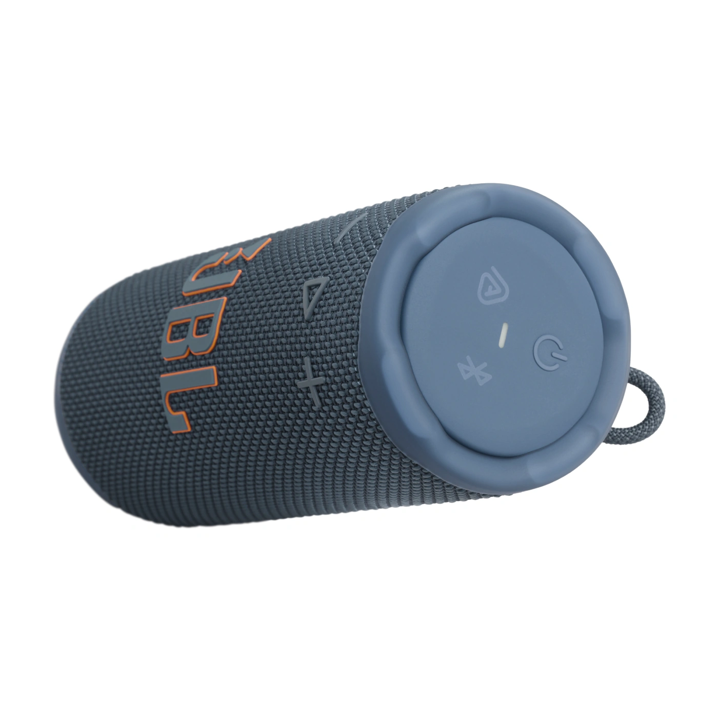 PARLANTE BLUETOOTH JBL GRIP 1600W - 3