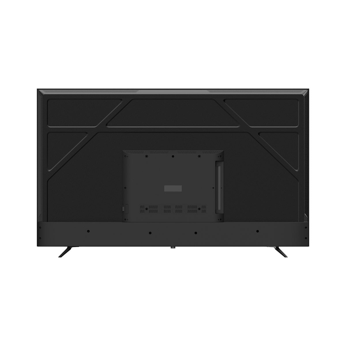 TELEVISOR SMART TV HYUNDAI 4K ULTRA HD 70” HYLED7008QR - 6
