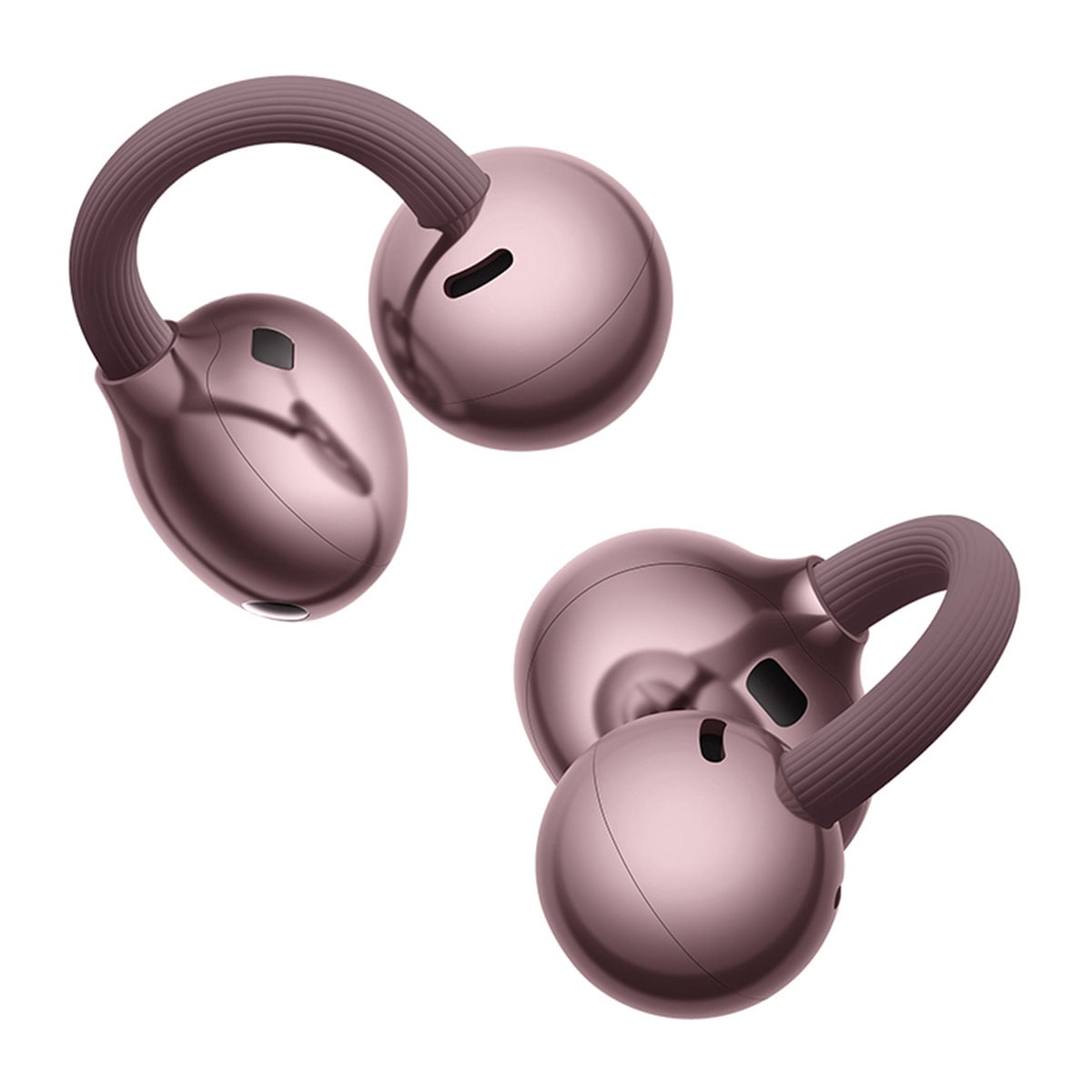 AUDÍFONOS HUAWEI TRUE WIRELESS FREECLIP 2 BLUETOOTH - 3