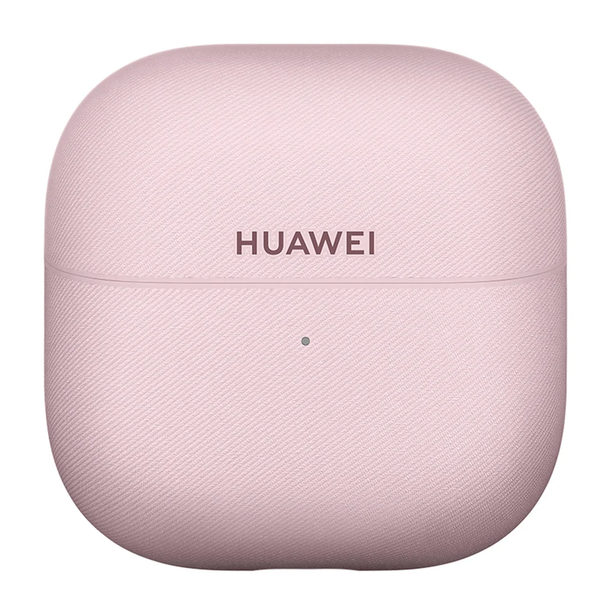 AUDÍFONOS HUAWEI TRUE WIRELESS FREECLIP 2 BLUETOOTH - 5