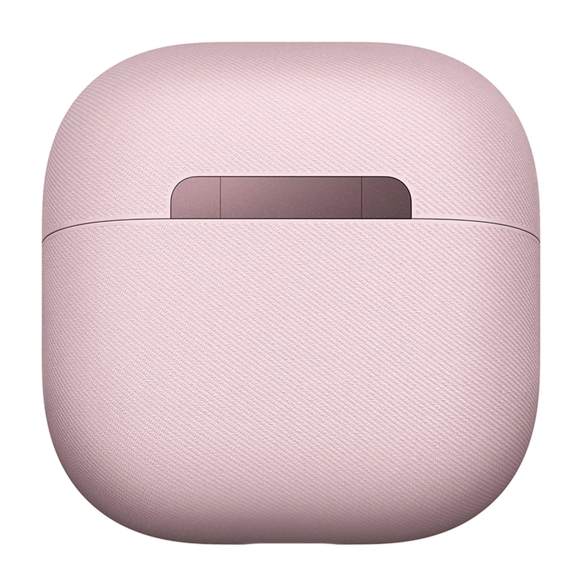 AUDÍFONOS HUAWEI TRUE WIRELESS FREECLIP 2 BLUETOOTH - 6