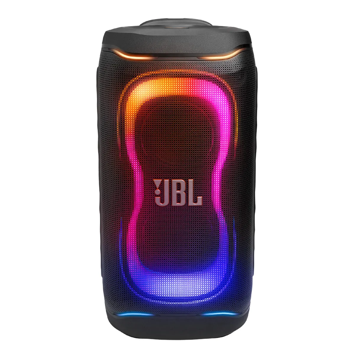 PARLANTE BLUETOOTH JBL PARTYBOX 330 280W - 1