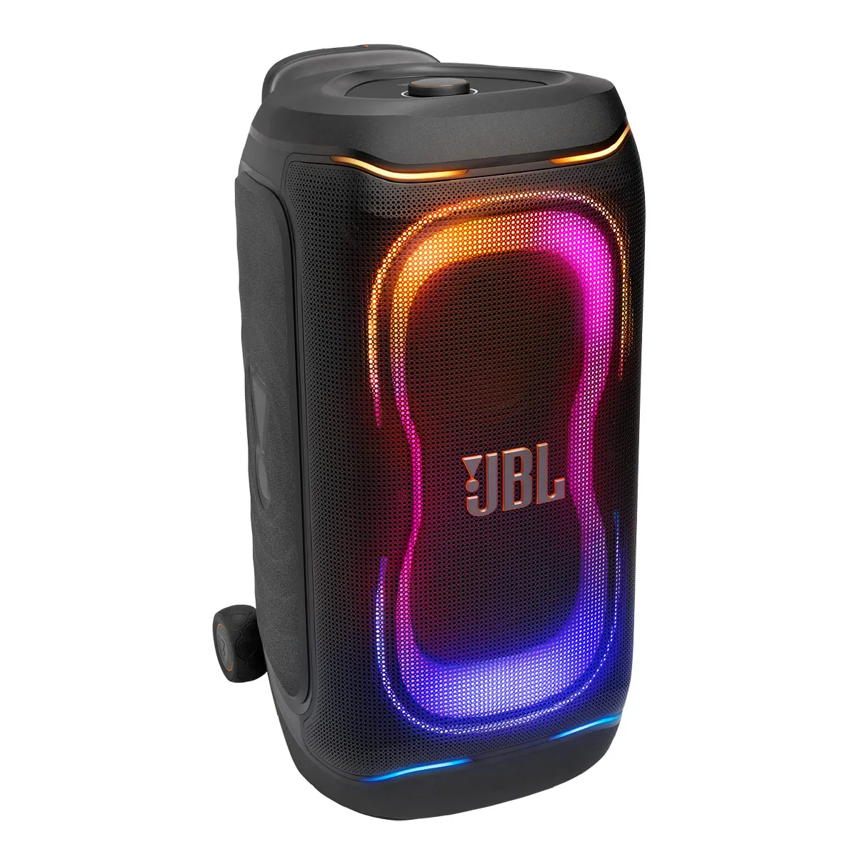 PARLANTE BLUETOOTH JBL PARTYBOX 330 280W - 2
