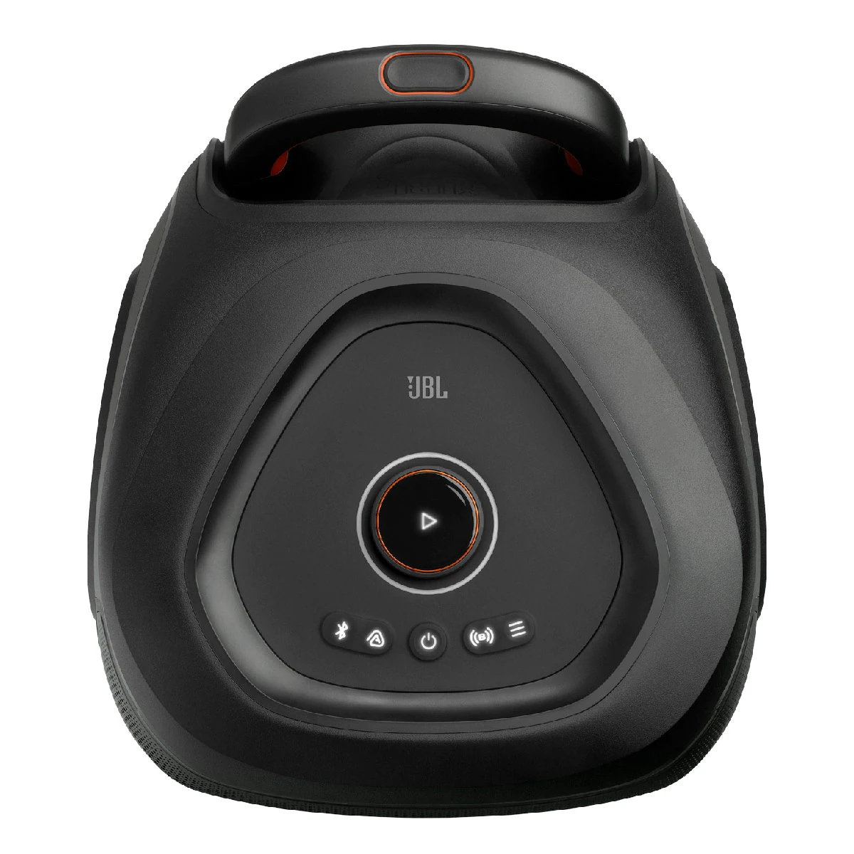 PARLANTE BLUETOOTH JBL PARTYBOX 330 280W - 11