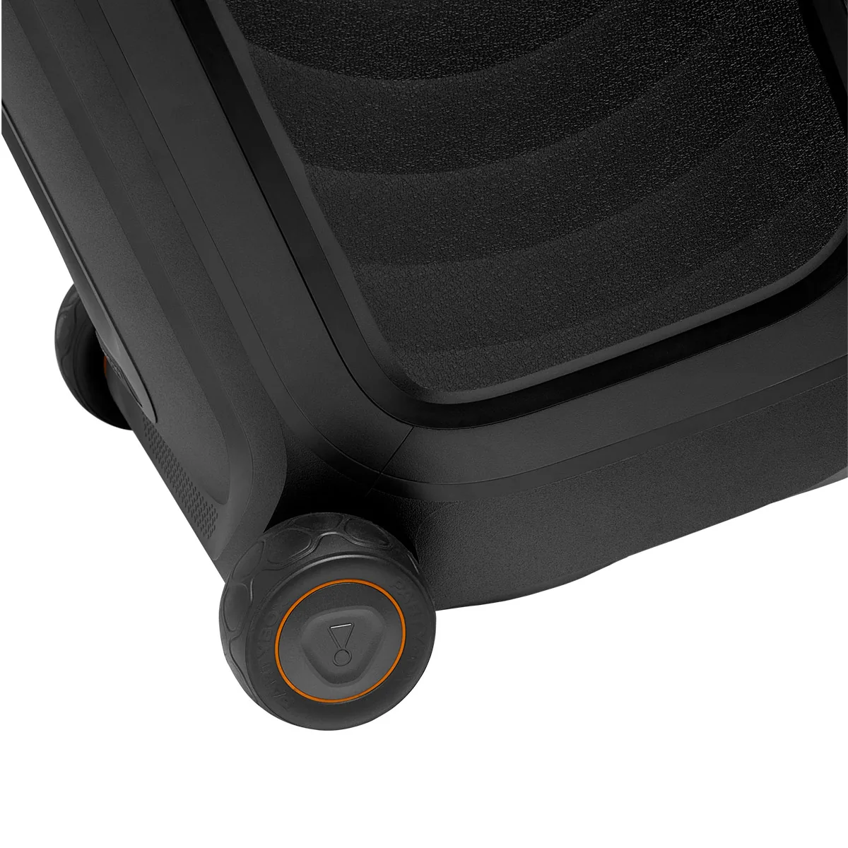 PARLANTE BLUETOOTH JBL PARTYBOX 330 280W - 12