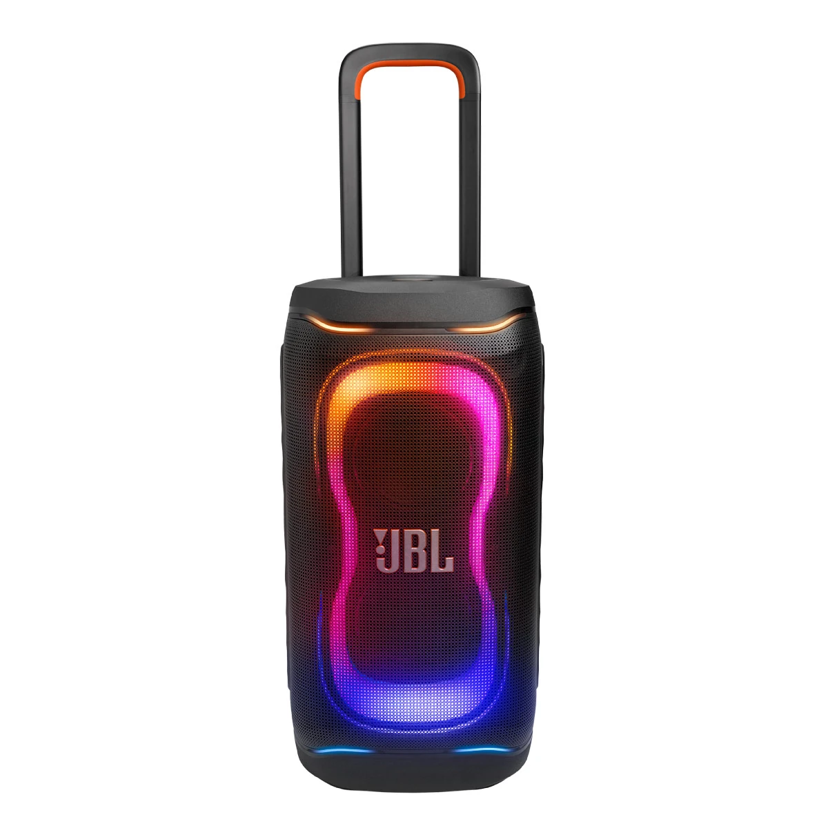 PARLANTE BLUETOOTH JBL PARTYBOX 330 280W - 3