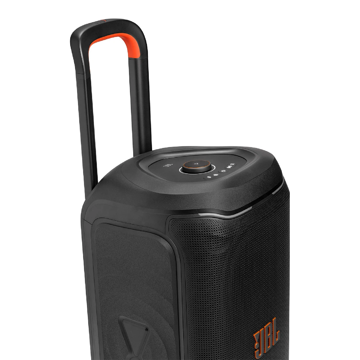PARLANTE BLUETOOTH JBL PARTYBOX 330 280W - 5