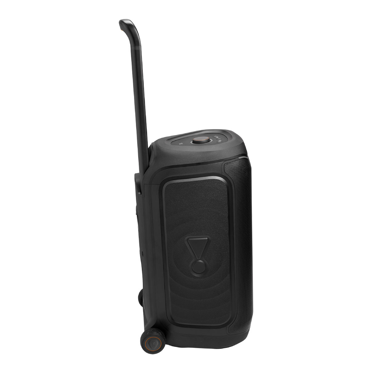 PARLANTE BLUETOOTH JBL PARTYBOX 330 280W - 7