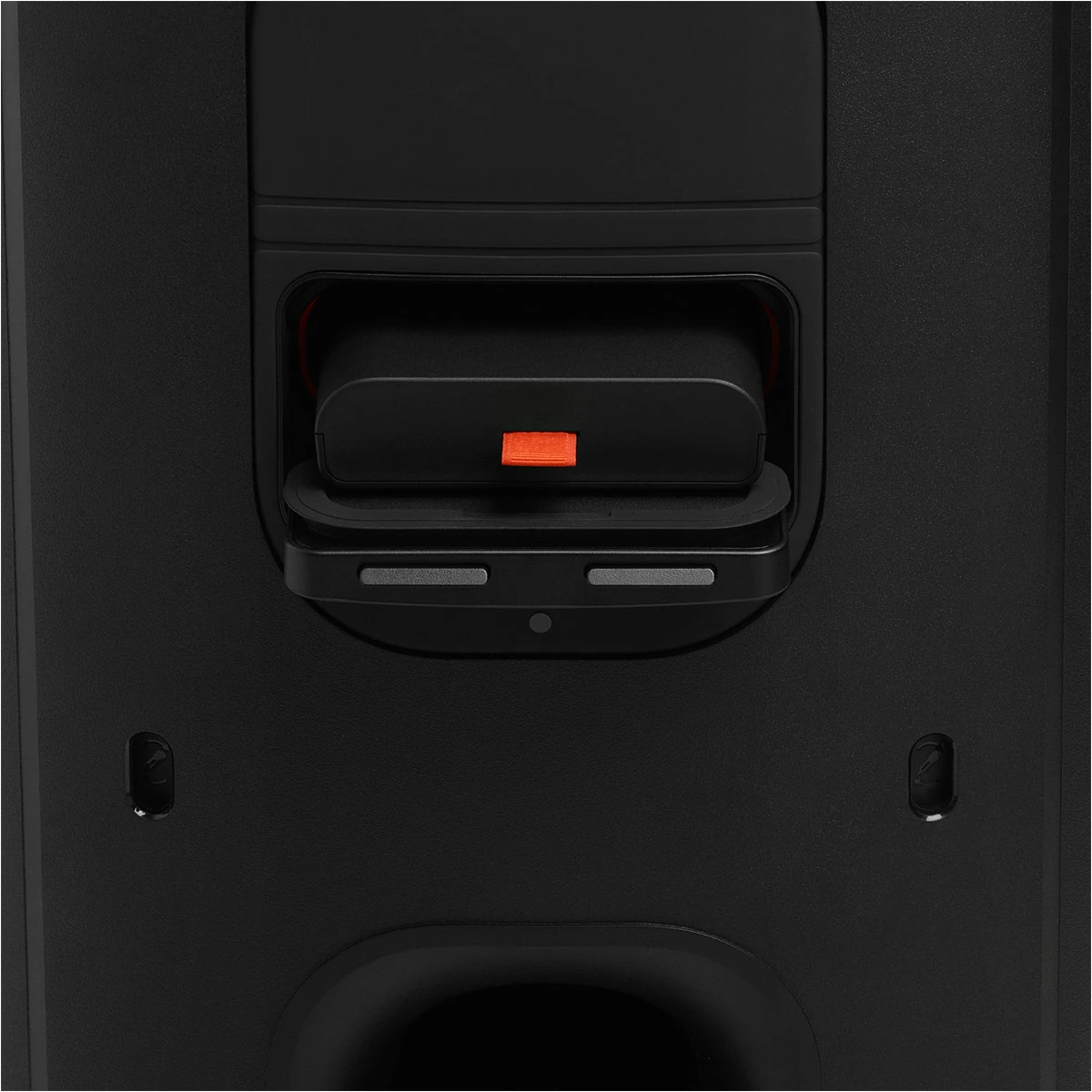 PARLANTE BLUETOOTH JBL PARTYBOX 330 280W - 9