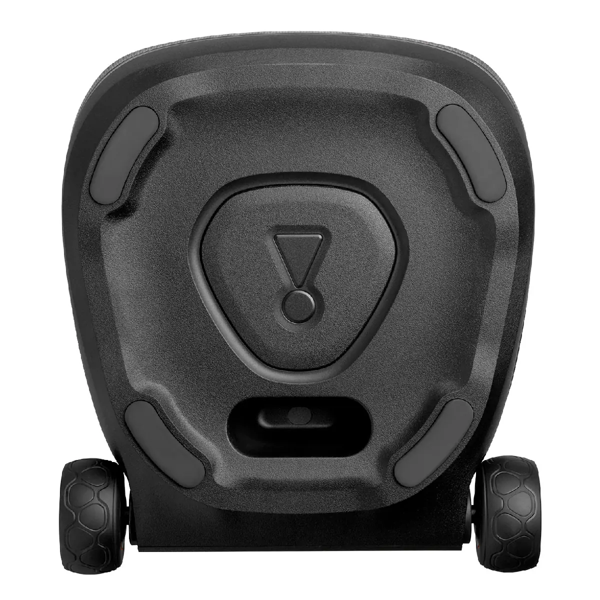 PARLANTE BLUETOOTH JBL PARTYBOX 330 280W - 10