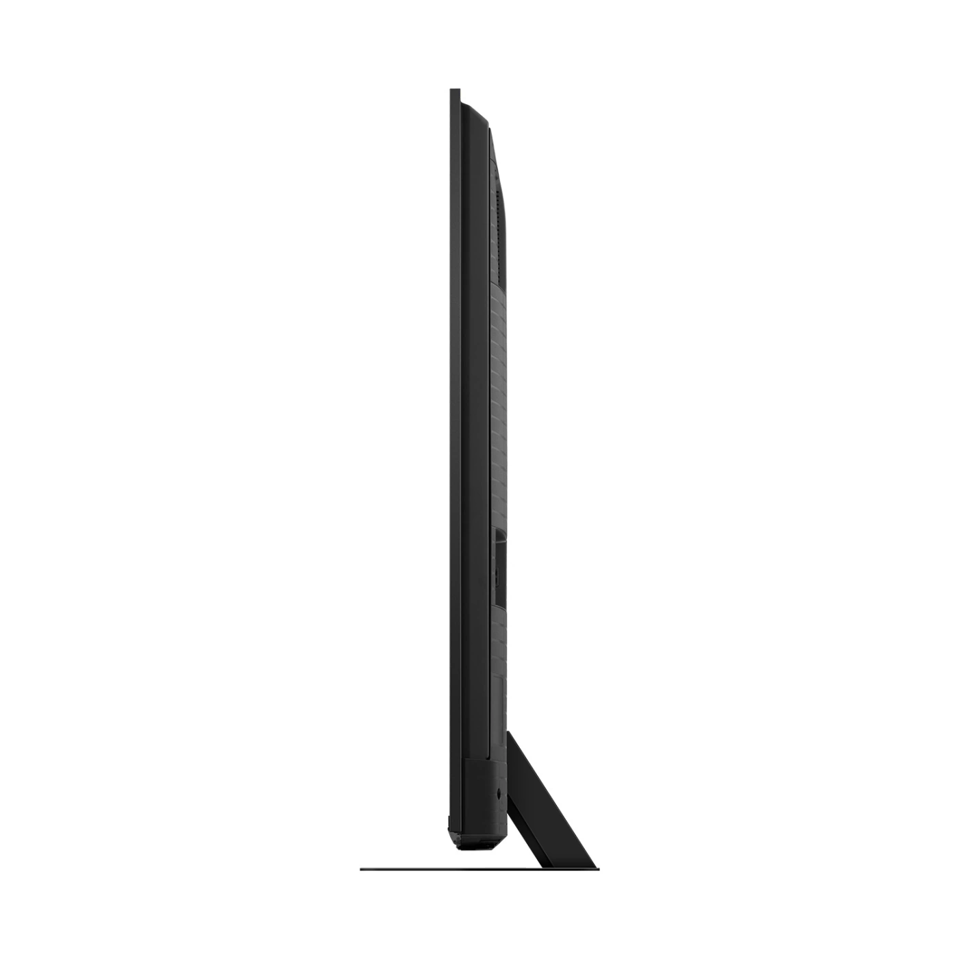 TELEVISOR SMART TV HISENSE 4K ULTRA HD 65” 65UR8SG - 15