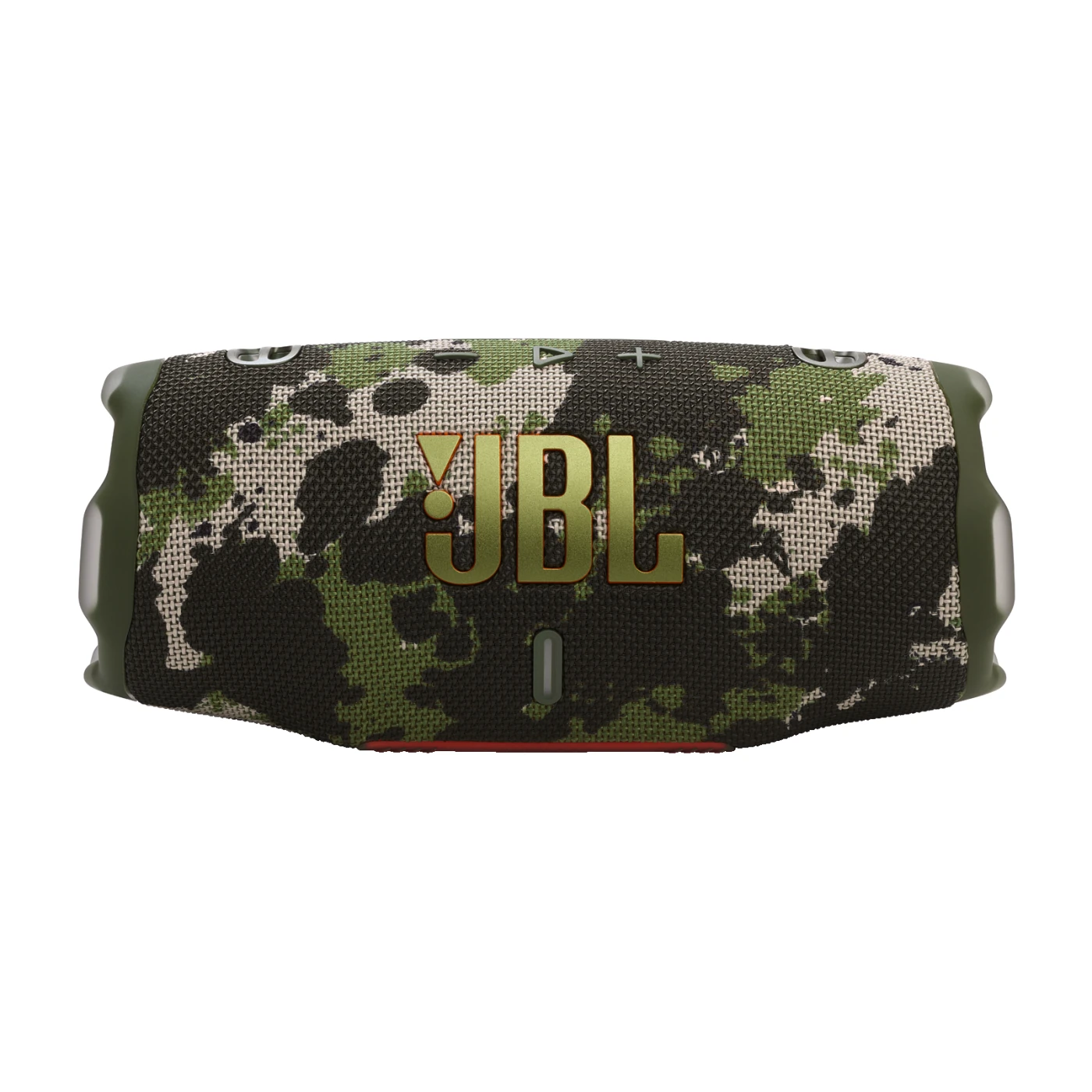 PARLANTE BLUETOOTH JBL CHARGE 6 - 1