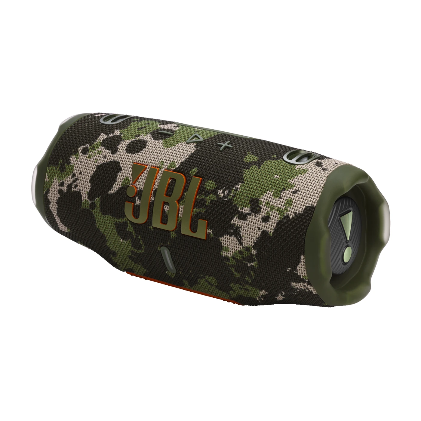 PARLANTE BLUETOOTH JBL CHARGE 6 - 2