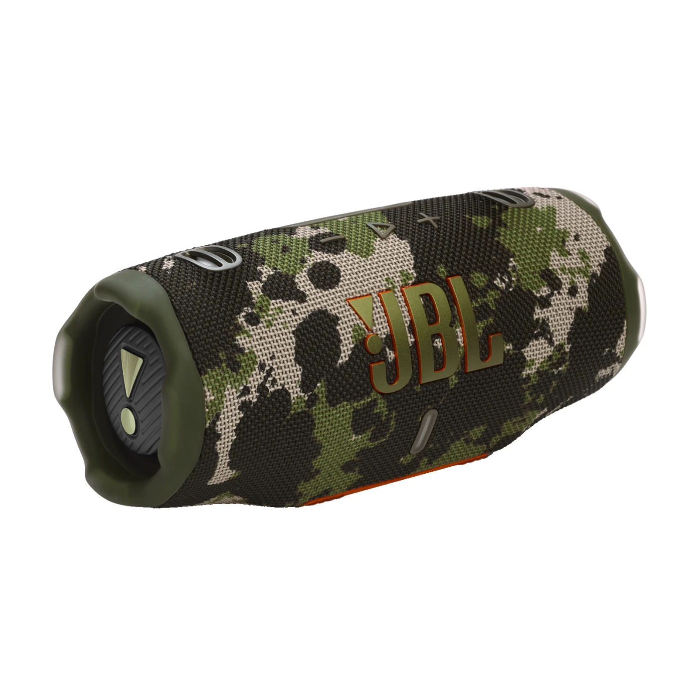 PARLANTE BLUETOOTH JBL CHARGE 6 - 3