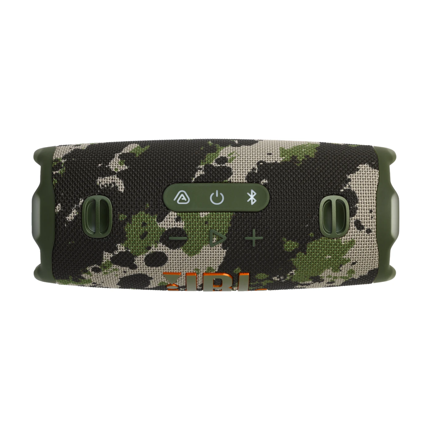 PARLANTE BLUETOOTH JBL CHARGE 6 - 7