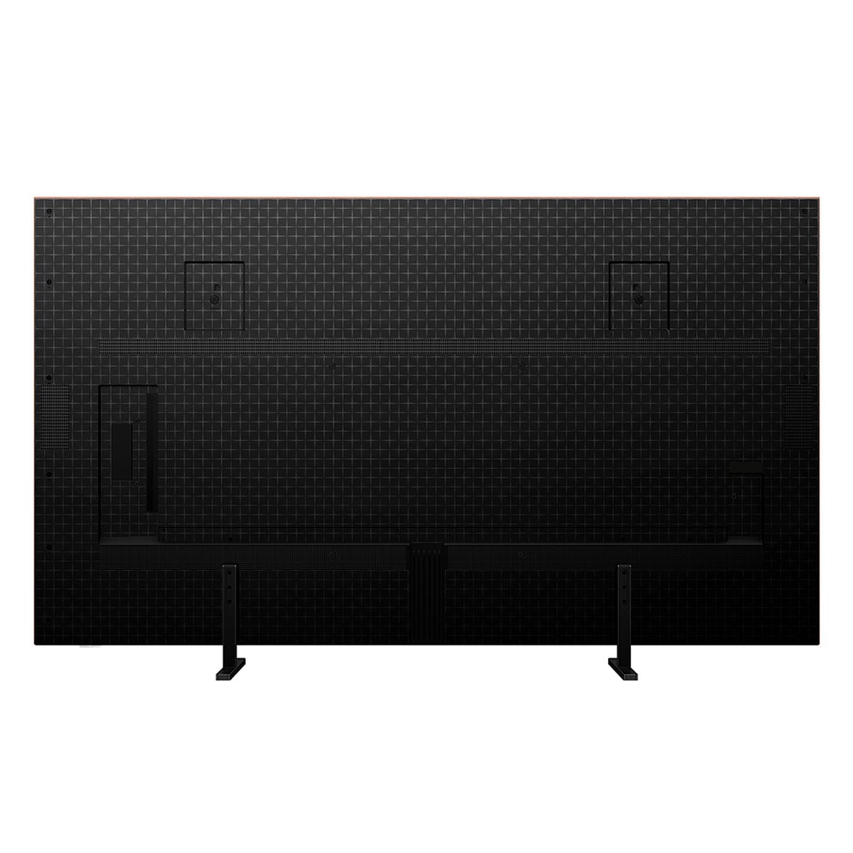 TELEVISOR SMART TV TCL 4K ULTRA HD 98” 98A400 PRO - 7