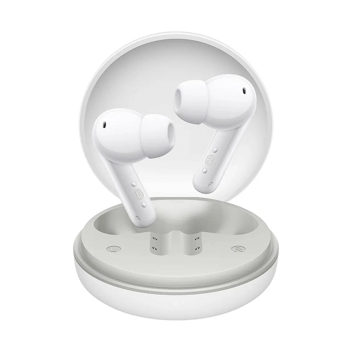 Audífonos Honor In Ear A Pro Bluetooth