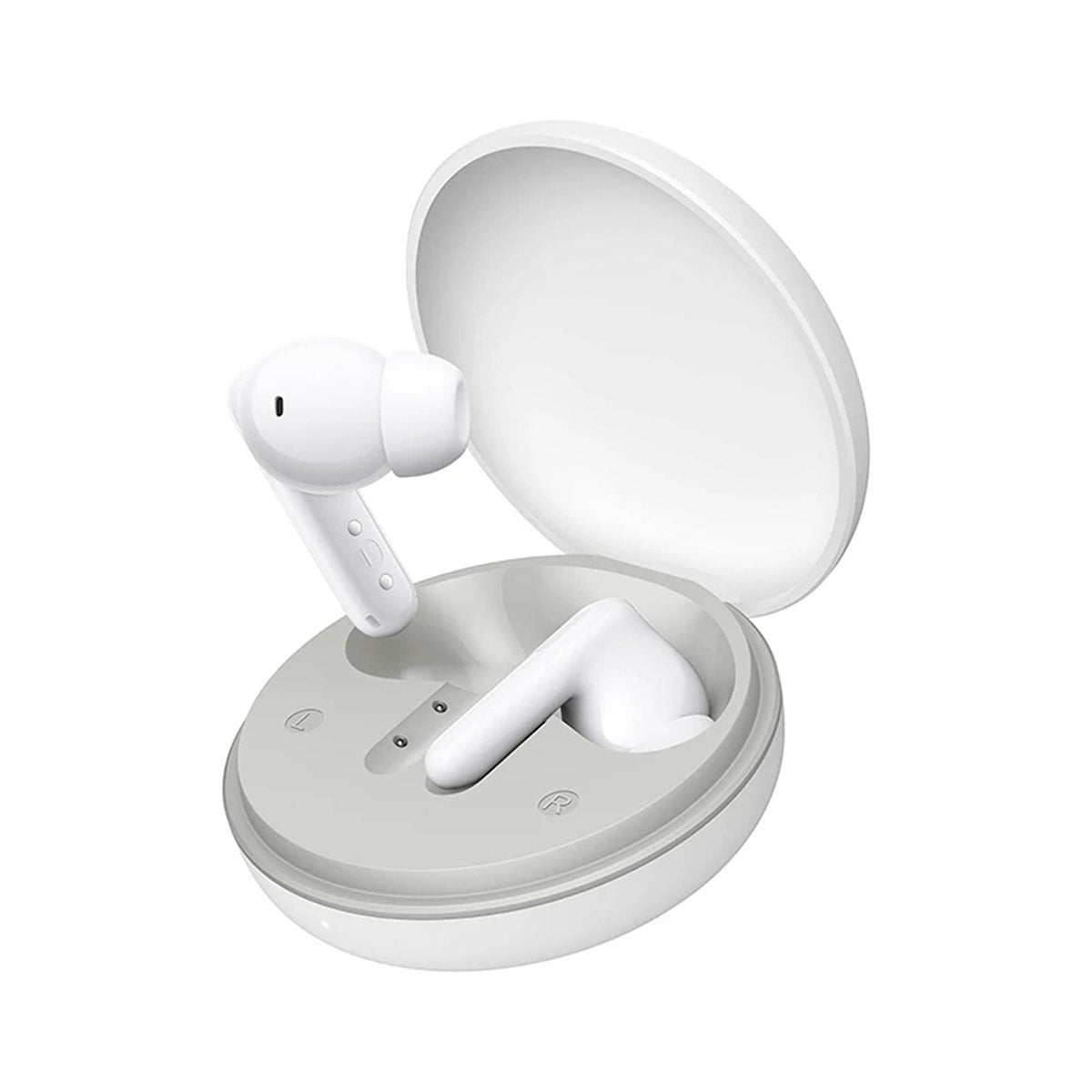 AUDÍFONOS HONOR IN EAR A PRO BLUETOOTH - 2
