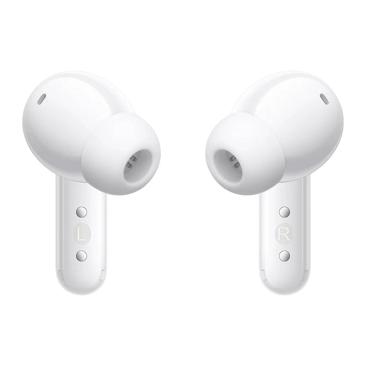 AUDÍFONOS HONOR IN EAR A PRO BLUETOOTH - 3
