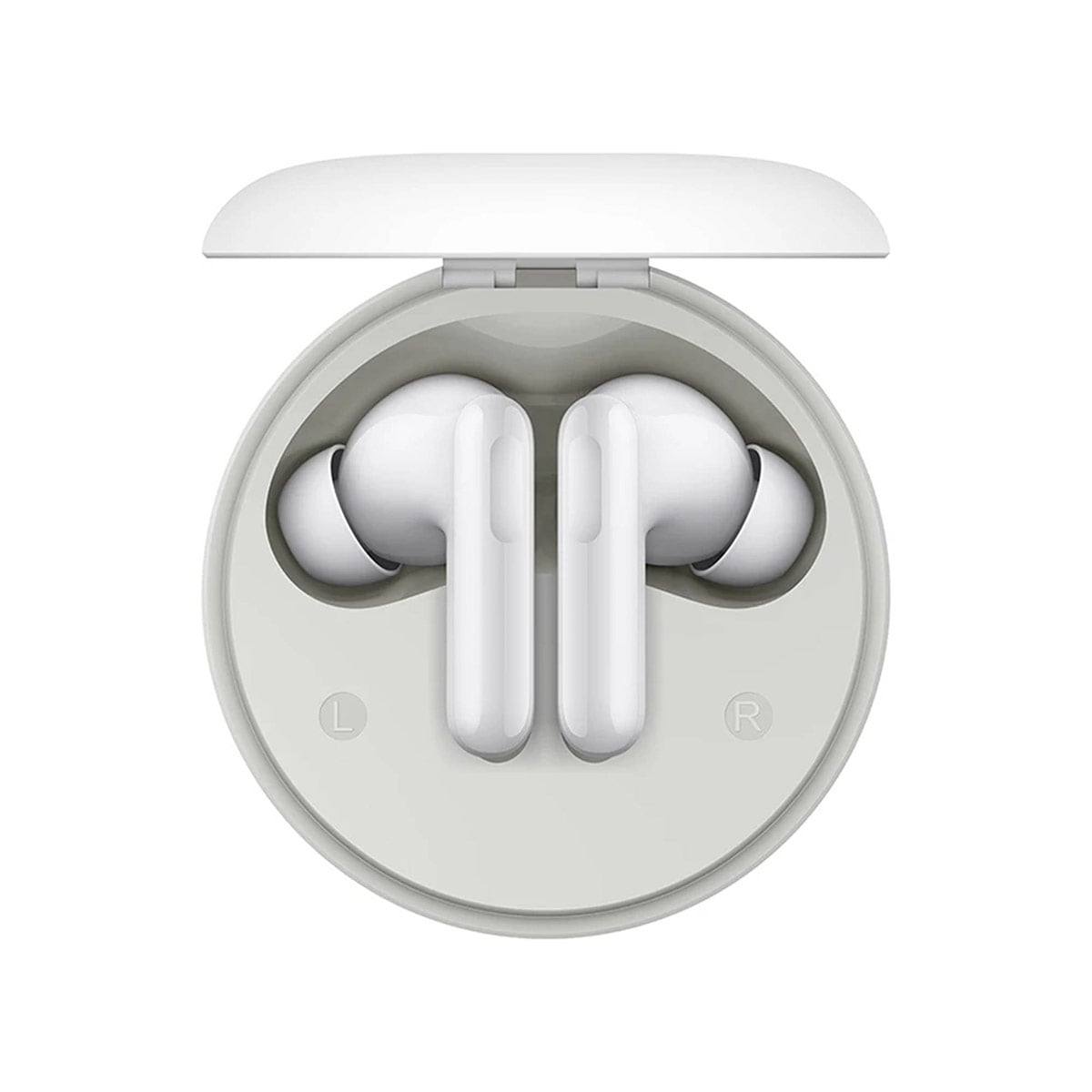 AUDÍFONOS HONOR IN EAR A PRO BLUETOOTH - 4